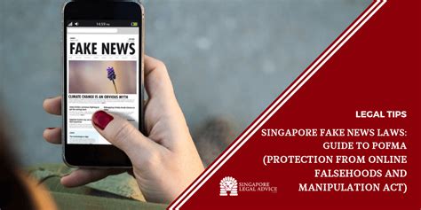 human rights watch singapore fake news|Singapore fake news law a ‘disaster’ for freedom of speech.